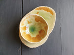 Terra Duo – Plate and Bowl