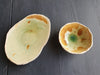 Terra Duo – Plate and Bowl
