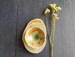 Terra Duo – Plate and Bowl