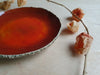 Playful Red set 3 bowls
