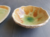 Terra Duo – Plate and Bowl