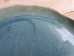Dinner set Coupe White - seconds