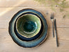 Dinner set Dimension