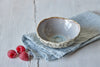 Small set nesting bowls