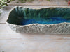 Ikebana bowl