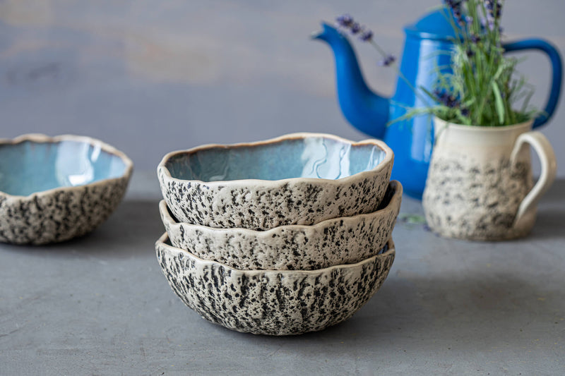 Soup Bowl