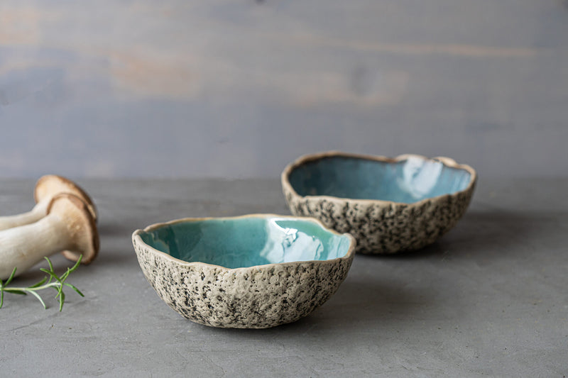 Soup Bowl