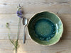 Pasta bowl