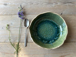 Pasta bowl