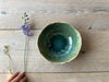 Soup Bowl