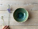Soup Bowl