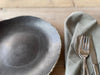 4 person Dinner set "Coupe Delight" - seconds