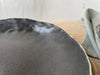 4 person Dinner set "Coupe Delight" - seconds