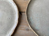 4 person Dinner set "Coupe Delight" - seconds
