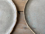 4 person Dinner set "Coupe Delight" - seconds