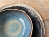 4 person Dinner set "Coupe Delight" - seconds