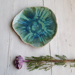 Centrepiece 'The Tide'