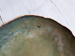 Serving bowl "Wind"