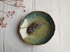 Serving bowl "Wind"