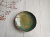 Serving bowl "Wind"