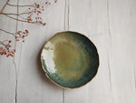 Serving bowl "Wind"