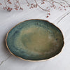 Serving bowl "Wind"