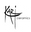 Kari Ceramics logo