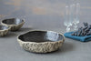 ceramic bowl for bibimbap  pottery bowl bibimbap