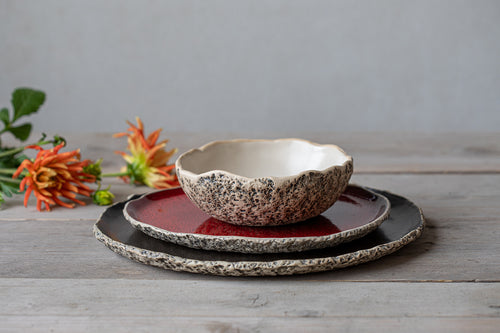 https://kariceramics.com/cdn/shop/products/Kari_ceramics_handmade_pottery_black_red_white_ceramic_dinner_set_ef809e27-5148-4956-a1ec-2a1ffe9ebd69_500x.jpg?v=1592131028