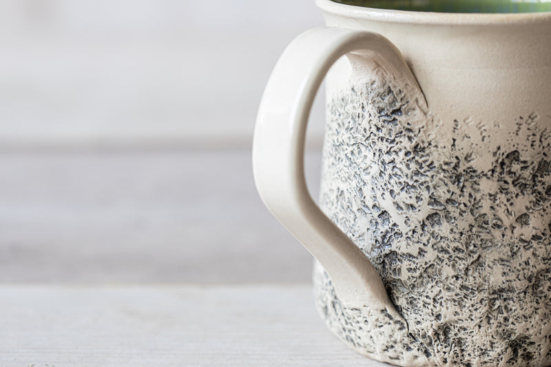How To Care for Handmade Ceramics