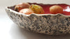 Handmade serving bowl Kari Ceramics